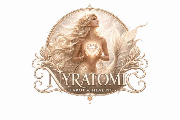 Nyratomic