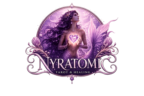 Nyratomic